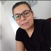 Cocina laboral cocción y misam plasr